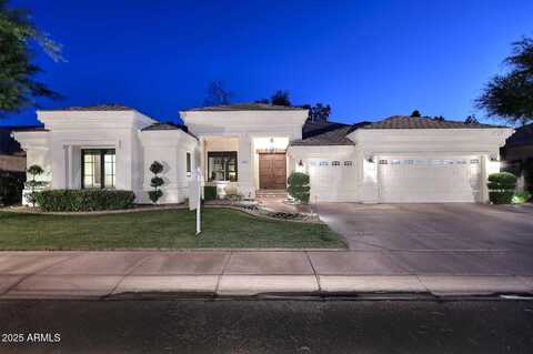 2041 W HEMLOCK Way, Chandler, AZ 85248