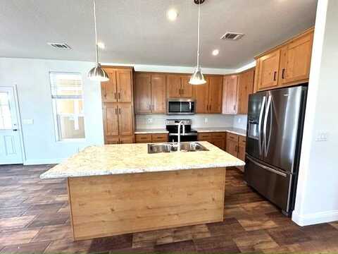 7500 E Voyager Rd Site 139, Tucson, AZ 85756