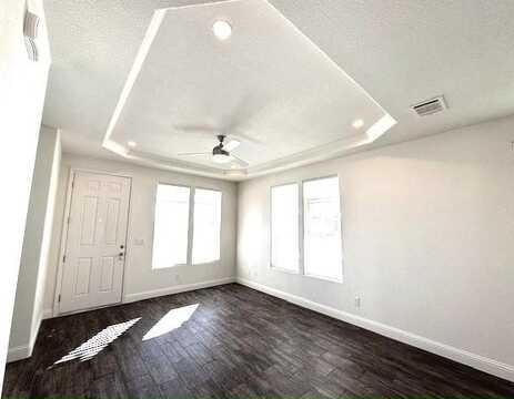 7500 E Voyager Rd Site 6, Tucson, AZ 85756