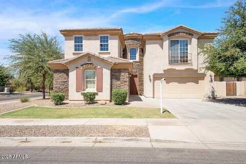 4590 E WATERMAN Street, Gilbert, AZ 85297
