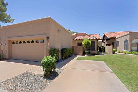 4039 E PARADISE Drive, Phoenix, AZ 85028