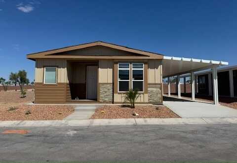 7500 E Voyager Rd Site 1, Tucson, AZ 85756