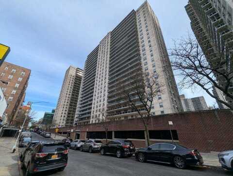 763 Concourse Village West, Bronx, NY 10451