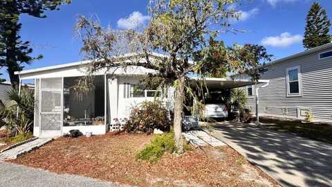924 Sabal Palm Dr., Casselberry, FL 32707