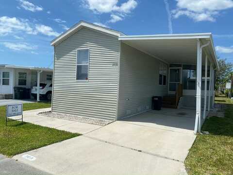 200 3rd Street East, Nokomis, FL 34275