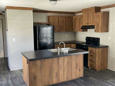 423 E. Erie Drive, Fort Pierce, FL 34946