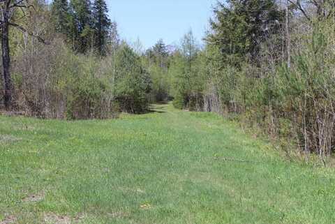 0 NY-30, Indian Lake, NY 12842