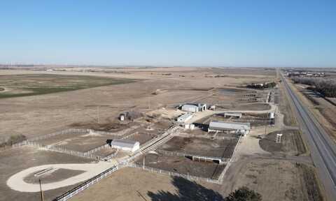 1855B 250th Ave, Hays, KS 67601