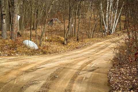 Tract E Brietbach Rd, Park Rapids, MN 56470