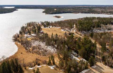 27303 Island Trl, Park Rapids, MN 56470