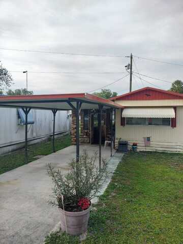 1250 Lakeview Drive, Deland, FL 32720