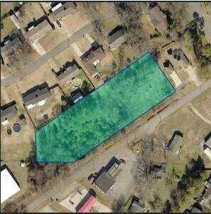 000 Old Lee Highway, Tuscumbia, AL 35674