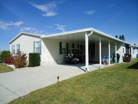 156 Blue Heron Blvd, Haines City, FL 33844