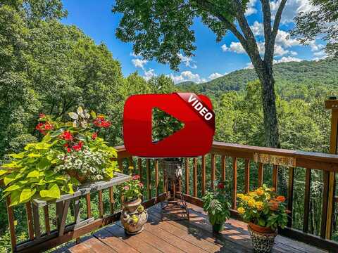 686 Winding Rdg, Dillard, GA 30537