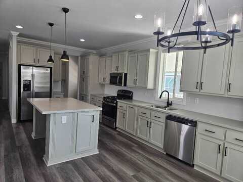 15111 Pipeline Ave, Chino Hills, CA 91709