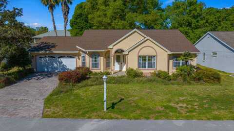 11645 SW 75th Cir, Ocala, FL 34476