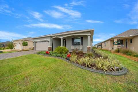 7932 SW 89th Circle, Ocala, FL 34481