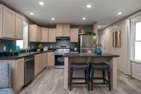 1083 E State Rd 2, La Porte, IN 46350