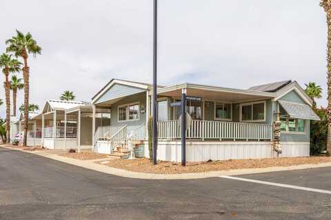 1110 N Henness Dr., Casa Grande, AZ 85122
