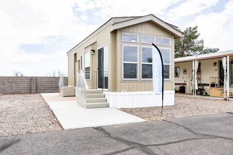 9985 N Pinal Ave., Casa Grande, AZ 85122