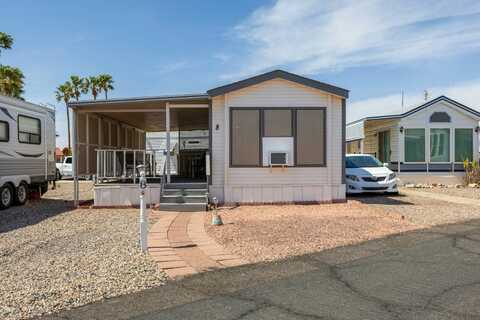 16680 W Val Vista Blvd., Casa Grande, AZ 85122
