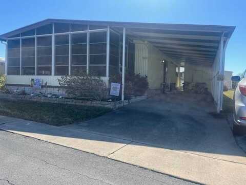 7630 Homer Ave, Hudson, FL 34667
