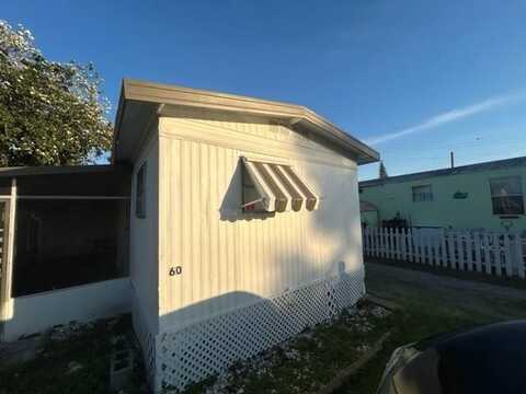 1311 US 92, Auburndale, FL 33823