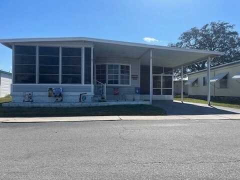 7800 Parkway Blvd, Hudson, FL 34667