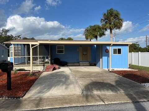 14917 Shadowwood Blvd, Hudson, FL 34667