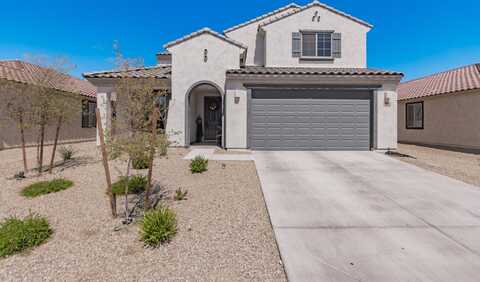 2377 S 245th, Buckeye, AZ 85326
