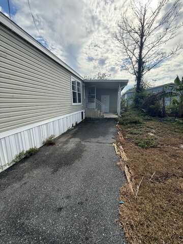 144 Hillsborough drive, Mount plymouth, FL 32776