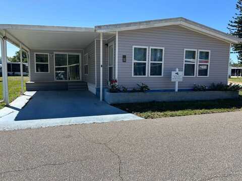 8 Pine Aire Circle, Lake Placid, FL 33852