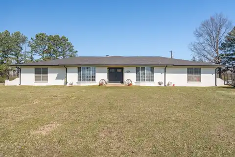 809 W Broadway, Spiro, OK 74959