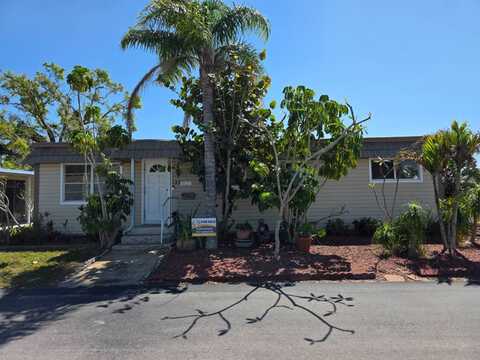 7100 Ulmerton Rd, Largo, FL 33771