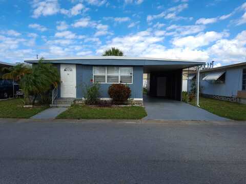 2505 E Bay Drive, Largo, FL 33771