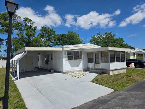 7100 Ulmerton Rd, Ulmerton Rd, FL 33771