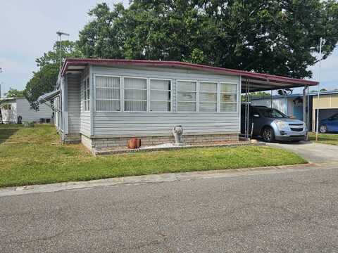14300 66th St North, Clearwater, FL 33764