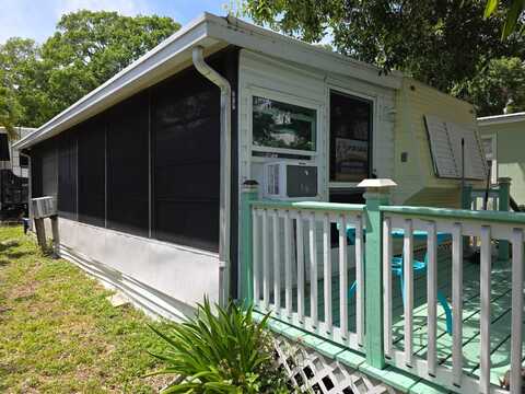 6900 Ulmerton Rd, Largo, FL 33771