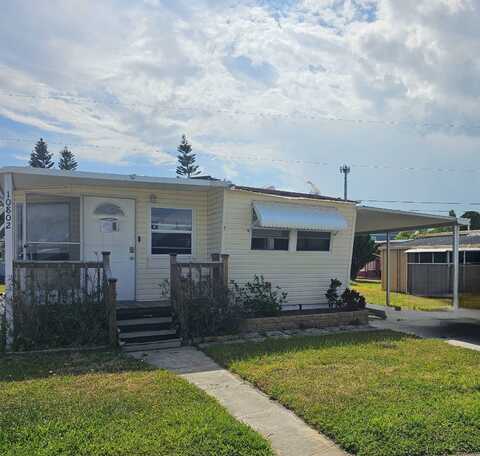 10802 1 ST WAY, Saint Petersburg, FL 33716