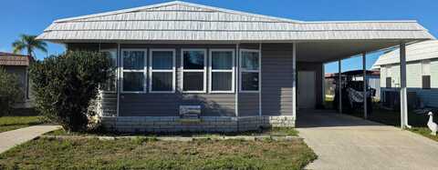 7100 Ulmerton Rd, Largo, FL 33771