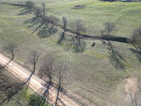 . Clyde Edwards Rd, Gentry, AR 72734