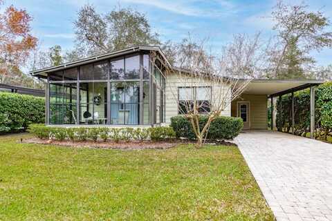 7 Windsor Falls Dr, Ormond Beach, FL 32174