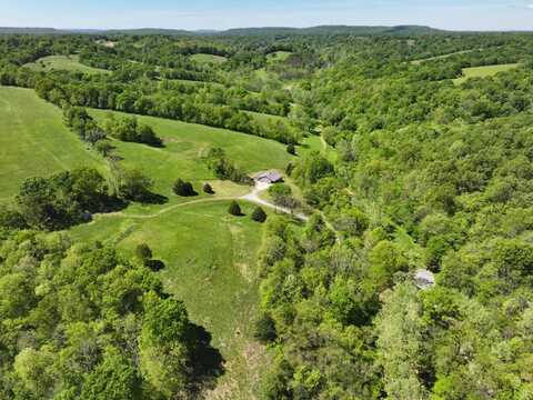 14210 Lake Point Dr, Lowell, AR 72745