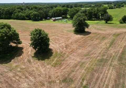 9786 Eldson Dr, Decatur, AR 72722