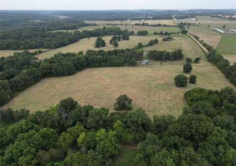 9786 Eldson Dr, Decatur, AR 72722