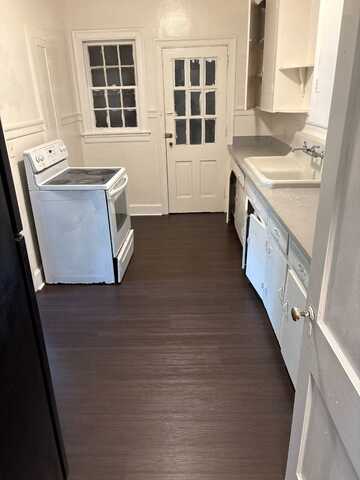2525 Greenville, Montgomery, AL 36107