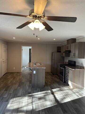 2701 30 Mile Rd, Albion, MI 49224