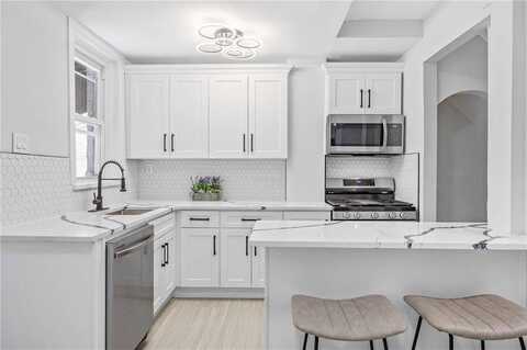 1588 Lincoln Pl, Brooklyn, NY 11233