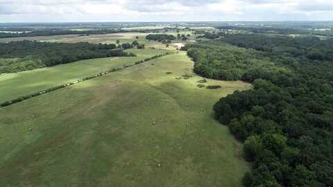 002 Wade Road, Bennington, OK 74723