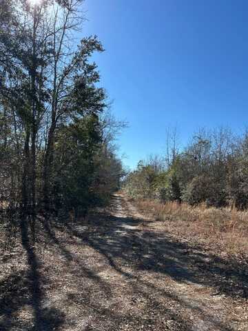 001 Old State Road, Saint Matthews, SC 29135